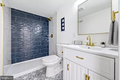 10 Windy Drive, Gloucester Township, NJ 08012 - Photo 29