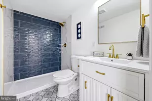 10 Windy Dr, Gloucester Township, NJ 08012 - Photo 29
