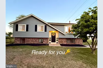 10 Windy Drive, Gloucester Township, NJ 08012 - Photo 1