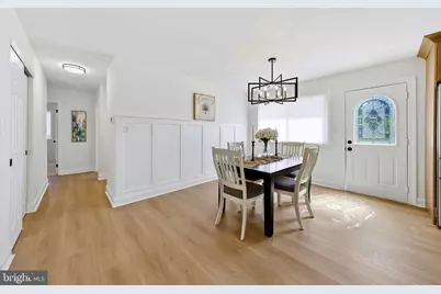 10 Windy Drive, Gloucester Township, NJ 08012 - Photo 19