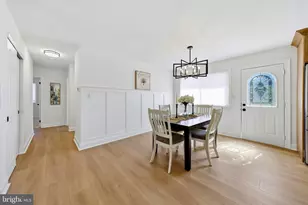 10 Windy Dr, Gloucester Township, NJ 08012 - Photo 19