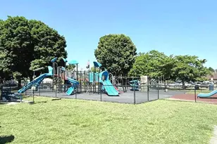10 Windy Dr, Gloucester Township, NJ 08012 - Photo 39