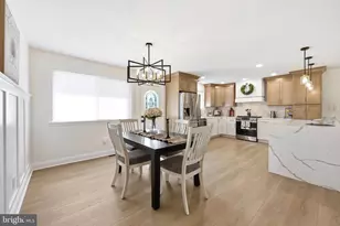 10 Windy Dr, Gloucester Township, NJ 08012 - Photo 13
