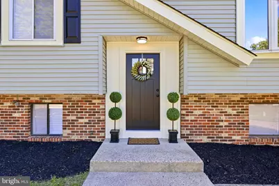 10 Windy Drive, Gloucester Township, NJ 08012 - Photo 5