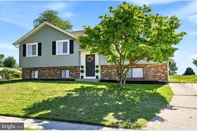 10 Windy Drive, Gloucester Township, NJ 08012 - Photo 5
