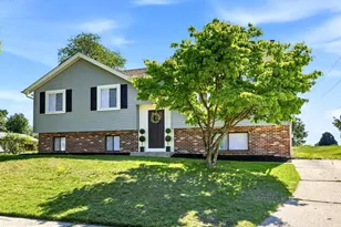 10 Windy Dr, Gloucester Township, NJ 08012 - Photo 5