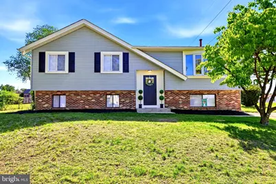 10 Windy Drive, Gloucester Township, NJ 08012 - Photo 3