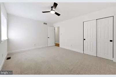 10 Windy Drive, Gloucester Township, NJ 08012 - Photo 21
