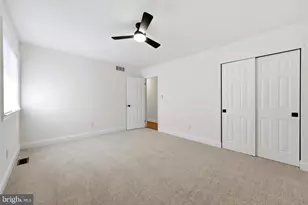 10 Windy Dr, Gloucester Township, NJ 08012 - Photo 21