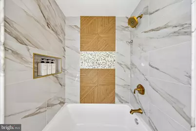 10 Windy Drive, Gloucester Township, NJ 08012 - Photo 21
