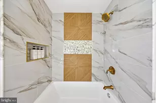 10 Windy Dr, Gloucester Township, NJ 08012 - Photo 21