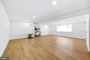 10 Windy Dr, Gloucester Township, NJ 08012 - Photo 25
