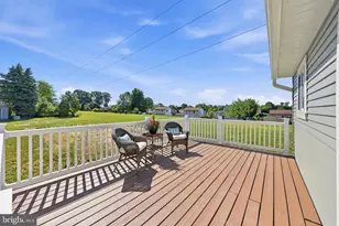 10 Windy Dr, Gloucester Township, NJ 08012 - Photo 31