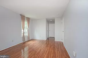 194 Tavistock, Cherry Hill, NJ 08034 - Photo 13