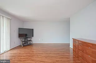 194 Tavistock, Cherry Hill, NJ 08034 - Photo 21