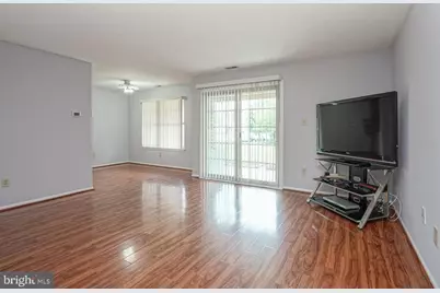 194 Tavistock, Cherry Hill, NJ 08034 - Photo 17