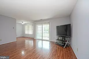 194 Tavistock, Cherry Hill, NJ 08034 - Photo 17