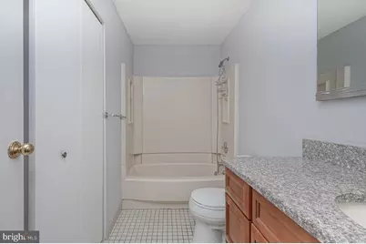 194 Tavistock, Cherry Hill, NJ 08034 - Photo 9