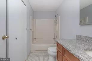 194 Tavistock, Cherry Hill, NJ 08034 - Photo 9