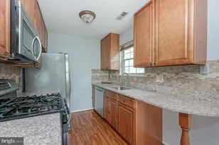 194 Tavistock, Cherry Hill, NJ 08034 - Photo 27