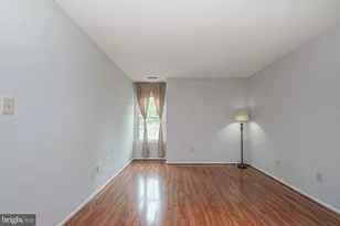194 Tavistock, Cherry Hill, NJ 08034 - Photo 11