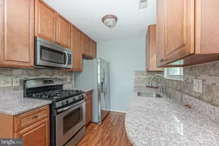 194 Tavistock, Cherry Hill, NJ 08034 - Photo 23