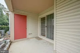 194 Tavistock, Cherry Hill, NJ 08034 - Photo 25