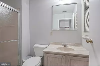 194 Tavistock, Cherry Hill, NJ 08034 - Photo 15