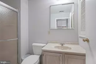 194 Tavistock, Cherry Hill, NJ 08034 - Photo 15