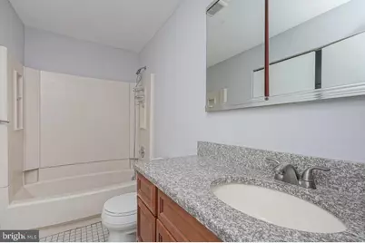 194 Tavistock, Cherry Hill, NJ 08034 - Photo 7