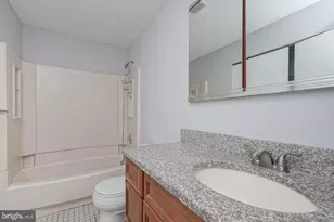 194 Tavistock, Cherry Hill, NJ 08034 - Photo 7