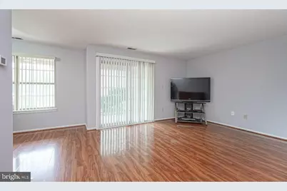 194 Tavistock, Cherry Hill, NJ 08034 - Photo 19