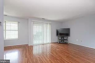 194 Tavistock, Cherry Hill, NJ 08034 - Photo 19