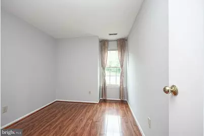 194 Tavistock, Cherry Hill, NJ 08034 - Photo 5