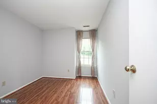 194 Tavistock, Cherry Hill, NJ 08034 - Photo 5