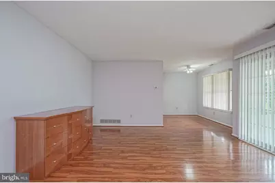 194 Tavistock, Cherry Hill, NJ 08034 - Photo 19