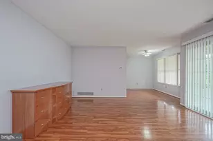 194 Tavistock, Cherry Hill, NJ 08034 - Photo 19