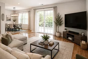 194 Tavistock, Cherry Hill, NJ 08034 - Photo 19