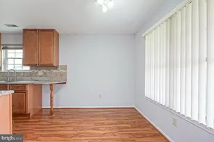 194 Tavistock, Cherry Hill, NJ 08034 - Photo 21