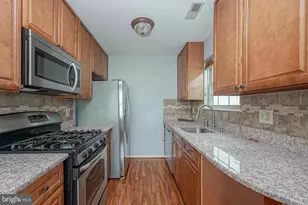 194 Tavistock, Cherry Hill, NJ 08034 - Photo 23