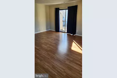 504 Britton Place, Voorhees, NJ 08043 - Photo 1