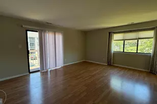 504 Britton Pl, Voorhees, NJ 08043 - Photo 3
