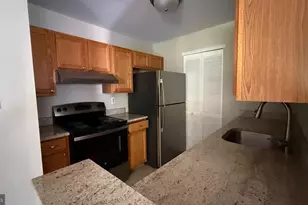 504 Britton Pl, Voorhees, NJ 08043 - Photo 5