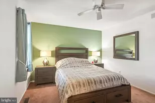 11 Windingbrook Ct, Waterford Township, NJ 08004 - Photo 17