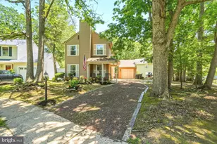 11 Windingbrook Ct, Waterford Township, NJ 08004 - Photo 3