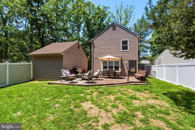 11 Windingbrook Court, Waterford Township, NJ 08004 - Photo 27