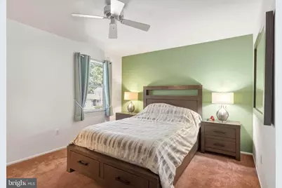 11 Windingbrook Court, Waterford Township, NJ 08004 - Photo 13