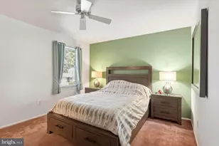 11 Windingbrook Ct, Waterford Township, NJ 08004 - Photo 13