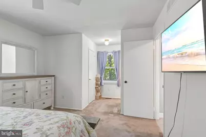 11 Windingbrook Court, Waterford Township, NJ 08004 - Photo 23