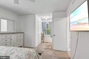11 Windingbrook Ct, Waterford Township, NJ 08004 - Photo 23